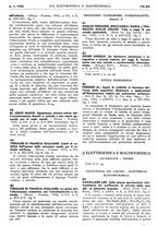 giornale/TO00178242/1943/unico/00000129