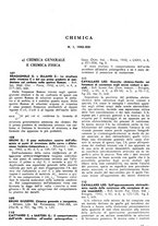 giornale/TO00178242/1943/unico/00000133