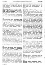 giornale/TO00178242/1943/unico/00000134