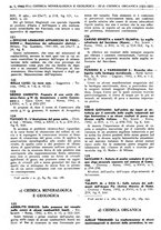 giornale/TO00178242/1943/unico/00000135