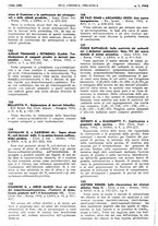 giornale/TO00178242/1943/unico/00000136