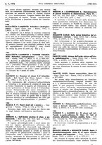 giornale/TO00178242/1943/unico/00000137