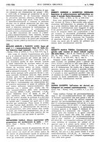 giornale/TO00178242/1943/unico/00000138