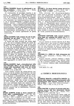 giornale/TO00178242/1943/unico/00000139