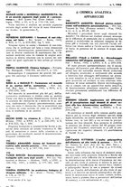 giornale/TO00178242/1943/unico/00000142