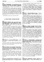 giornale/TO00178242/1943/unico/00000144