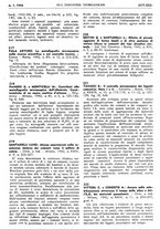 giornale/TO00178242/1943/unico/00000145