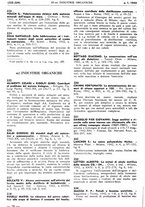 giornale/TO00178242/1943/unico/00000146