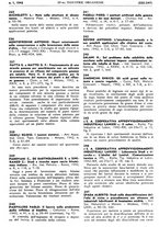 giornale/TO00178242/1943/unico/00000147