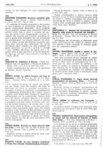 giornale/TO00178242/1943/unico/00000152