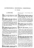 giornale/TO00178242/1943/unico/00000153