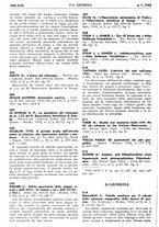 giornale/TO00178242/1943/unico/00000154