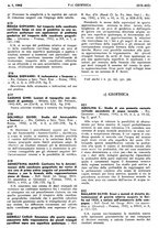 giornale/TO00178242/1943/unico/00000155