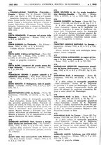 giornale/TO00178242/1943/unico/00000160