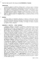 giornale/TO00178242/1943/unico/00000163