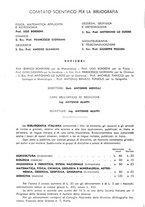 giornale/TO00178242/1943/unico/00000166