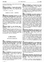 giornale/TO00178242/1943/unico/00000178