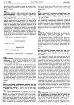 giornale/TO00178242/1943/unico/00000179