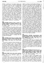 giornale/TO00178242/1943/unico/00000180