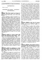 giornale/TO00178242/1943/unico/00000183