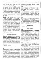 giornale/TO00178242/1943/unico/00000186