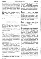 giornale/TO00178242/1943/unico/00000188