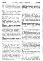 giornale/TO00178242/1943/unico/00000192