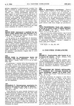 giornale/TO00178242/1943/unico/00000193