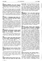 giornale/TO00178242/1943/unico/00000202