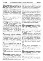 giornale/TO00178242/1943/unico/00000211