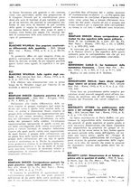 giornale/TO00178242/1943/unico/00000224