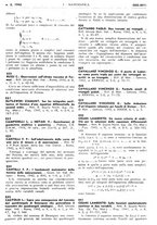 giornale/TO00178242/1943/unico/00000225