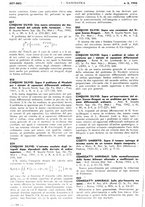 giornale/TO00178242/1943/unico/00000228