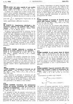 giornale/TO00178242/1943/unico/00000229