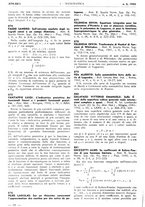 giornale/TO00178242/1943/unico/00000230