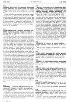 giornale/TO00178242/1943/unico/00000234