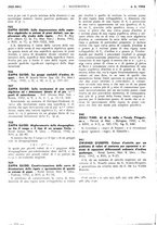 giornale/TO00178242/1943/unico/00000236