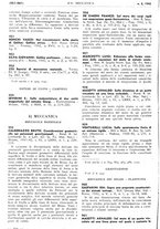 giornale/TO00178242/1943/unico/00000238