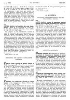 giornale/TO00178242/1943/unico/00000239