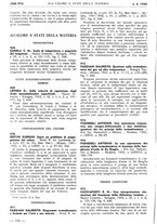 giornale/TO00178242/1943/unico/00000240