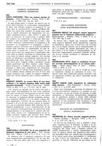 giornale/TO00178242/1943/unico/00000242