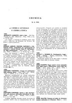 giornale/TO00178242/1943/unico/00000245