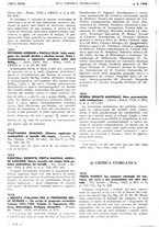 giornale/TO00178242/1943/unico/00000246