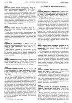 giornale/TO00178242/1943/unico/00000249