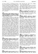 giornale/TO00178242/1943/unico/00000255