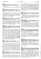 giornale/TO00178242/1943/unico/00000258