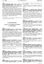 giornale/TO00178242/1943/unico/00000259