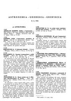 giornale/TO00178242/1943/unico/00000261