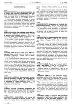 giornale/TO00178242/1943/unico/00000262