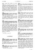 giornale/TO00178242/1943/unico/00000263